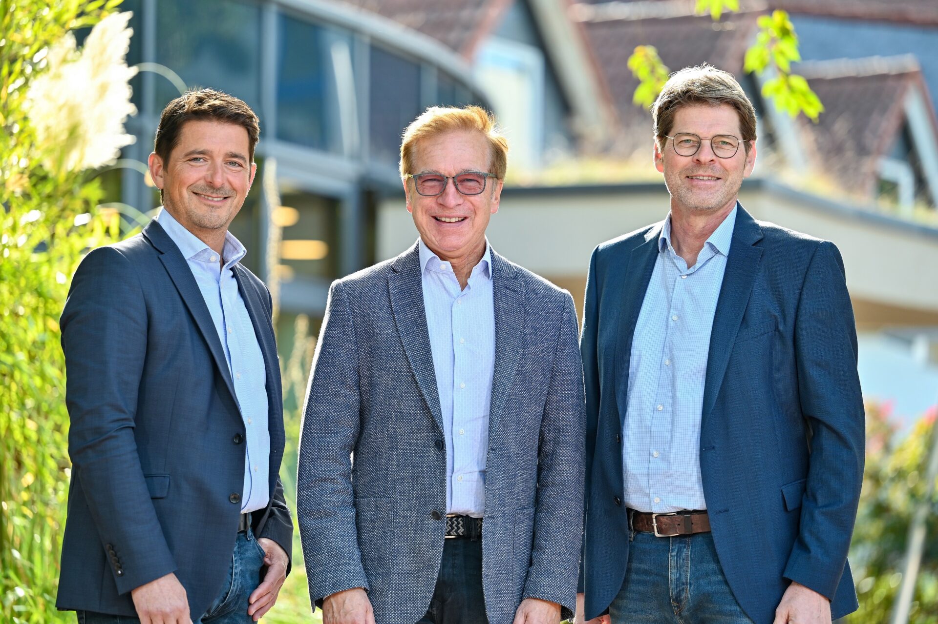 OP7_2384_verkleinert Die Geschäftsführer von Verfuß