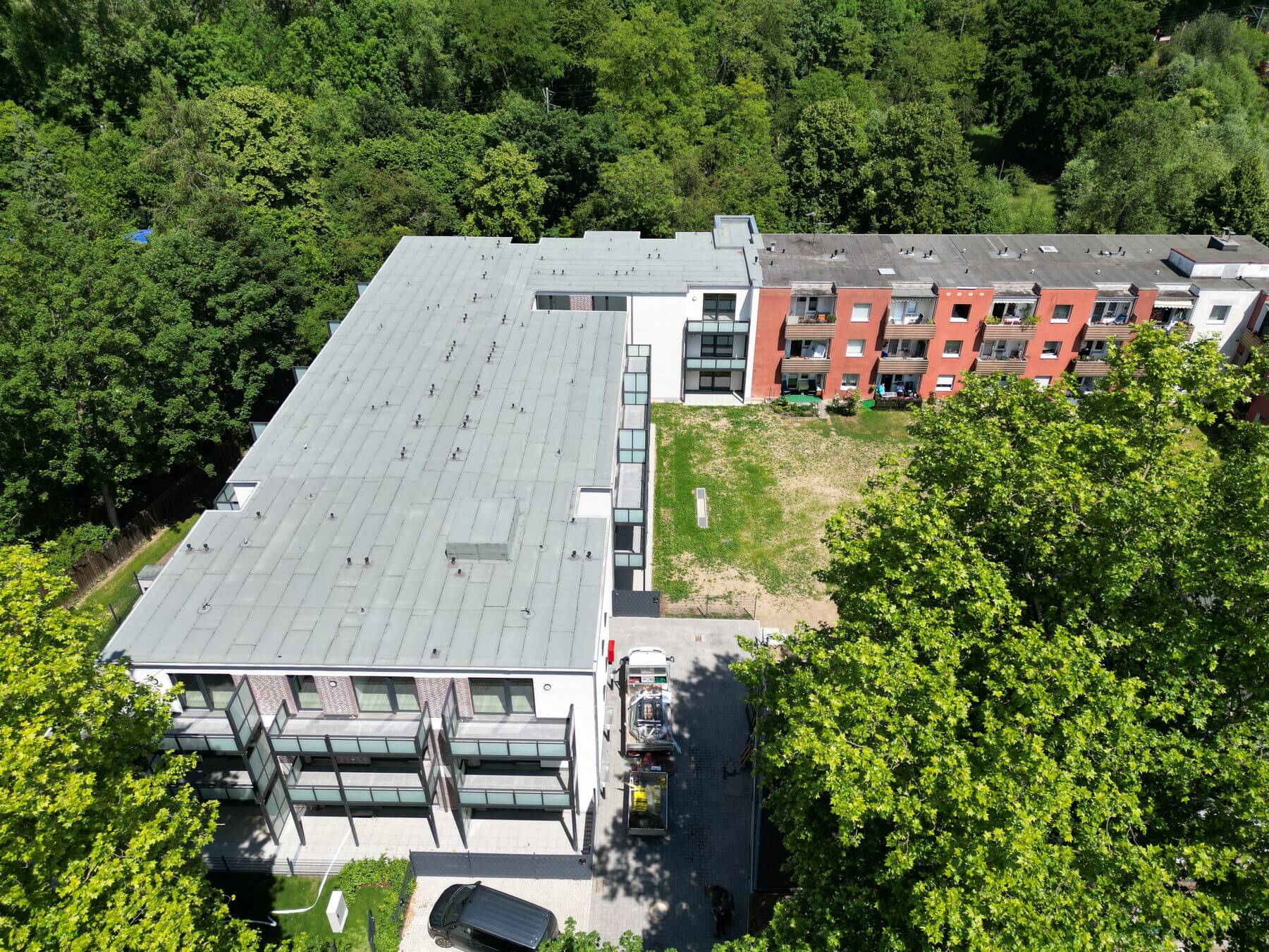 DJI_0158
