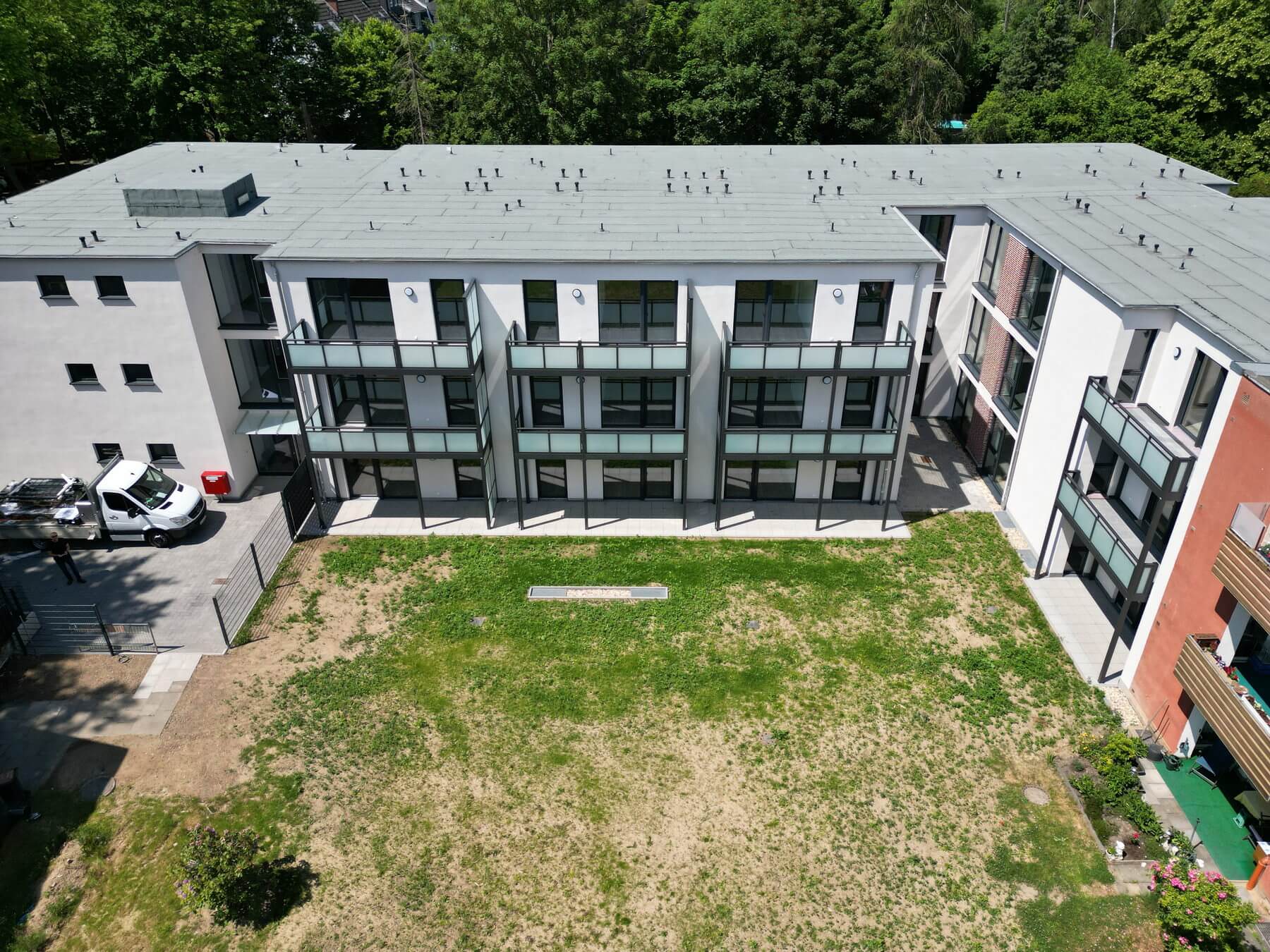 DJI_0165