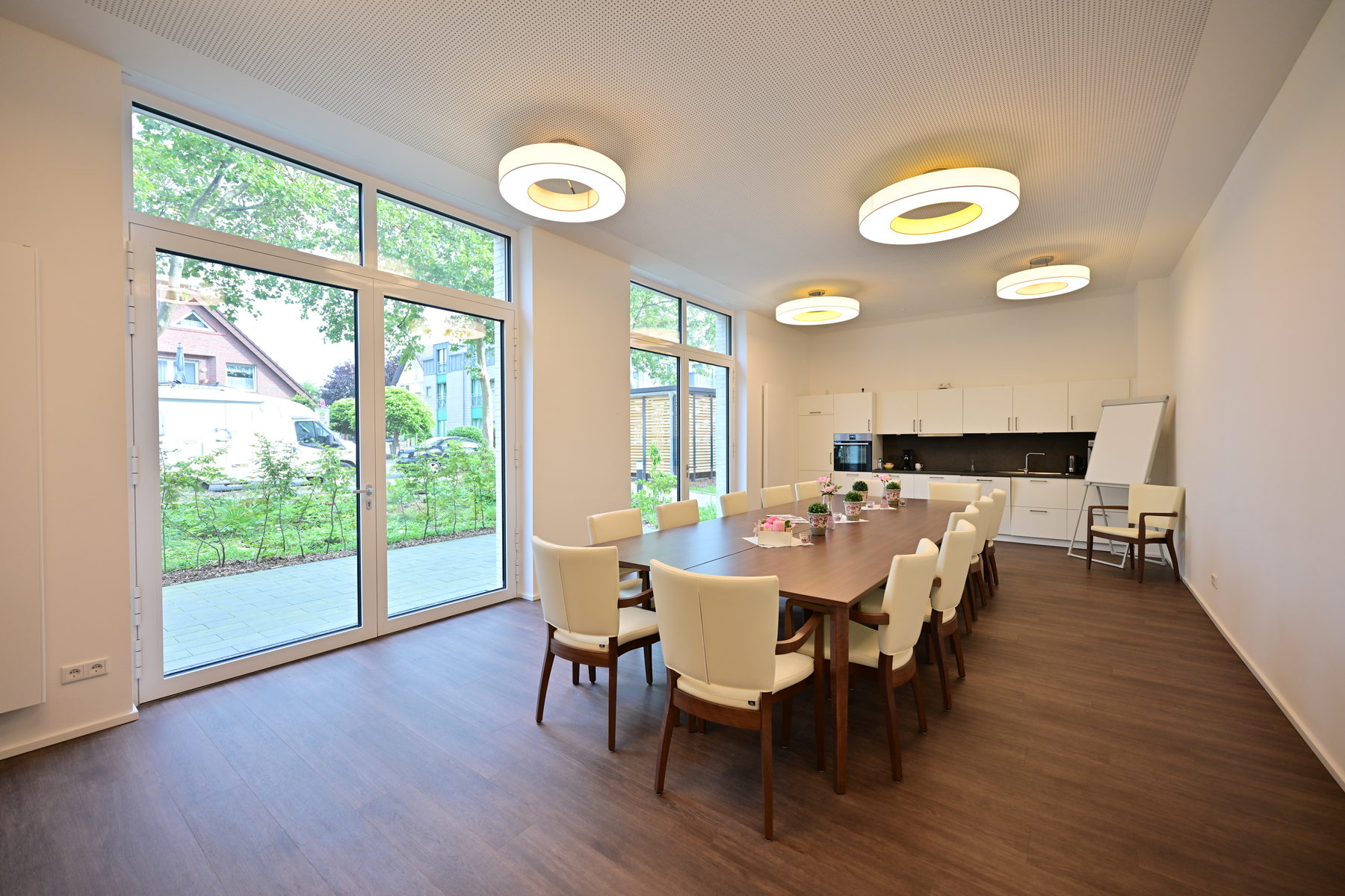 OP9_9736