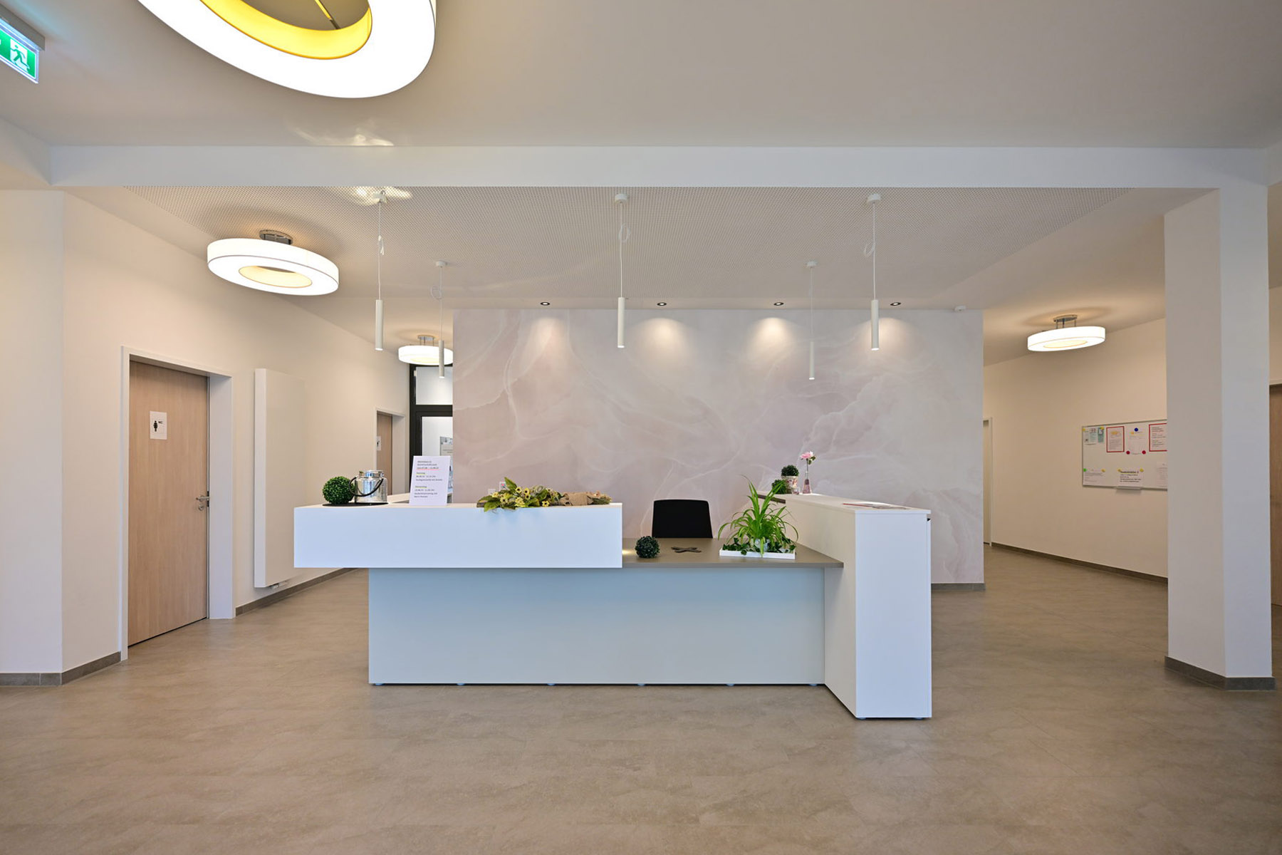 OP9_9748_bearb